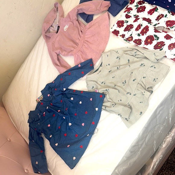 2t bundle - Picture 4 of 4